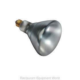 Hatco WHITE-CTD-120H
