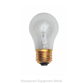 Hatco WHITE-CTD-240L
