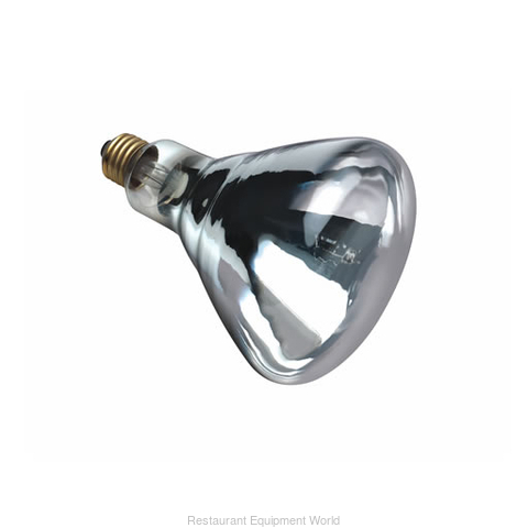 Hatco WHITE-UCTD-120