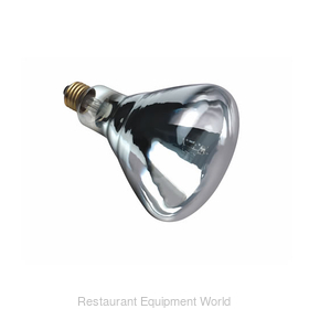 Hatco WHITE-UCTD-240