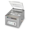 Máquina de Empaquetado al Vacío
 <br><span class=fgrey12>(Henkelman USA BOXER 42 XL COMBIVAC Food Packaging Machine)</span>