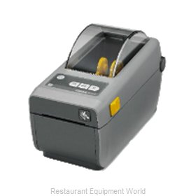 Henkelman USA DIRECT THERMAL PRINTER Printer, Label