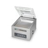 Máquina de Empaquetado al Vacío
 <br><span class=fgrey12>(Henkelman USA JUMBO 35 Food Packaging Machine)</span>