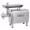 Hobart 22PAN-SSTFS Meat Grinder, Parts & Accessories