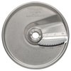 Food Processor, Disc Plate, Julienne
 <br><span class=fgrey12>(Hobart 3JUL-5/32-SS Food Processor, Julienne Disc Plate)</span>