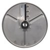 Food Processor, Disc Plate, Julienne
 <br><span class=fgrey12>(Hobart 3JUL-5/64-SS Food Processor, Julienne Disc Plate)</span>