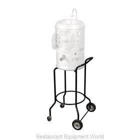 Hobart 6115-PSTAND