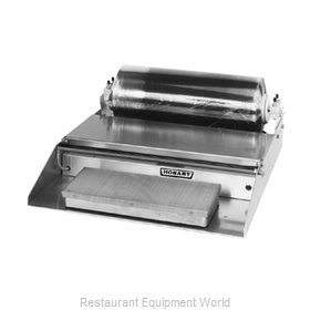 Hobart 625A-1 Wrap Station