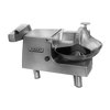 Cortador de Verduras, Eléctrico
 <br><span class=fgrey12>(Hobart 84145-1 Food Cutter, Electric)</span>