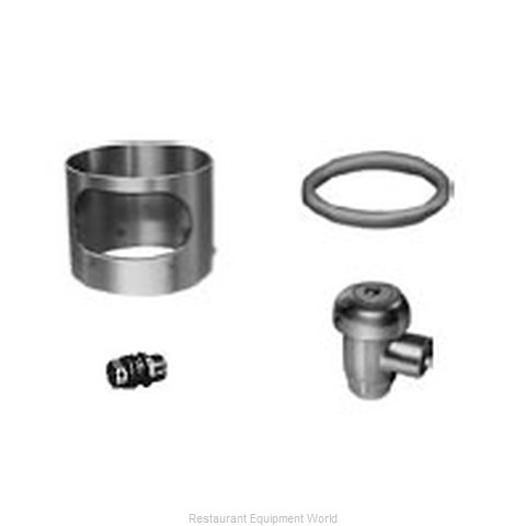 Hobart ACCESS-GROUPA Disposer Accessories