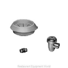 Hobart ACCESS-GROUPB Disposer Accessories