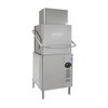 Lavavajillas, Puerta/Campana, Sin Ventilación
 <br><span class=fgrey12>(Hobart AM15VL-10 Dishwasher, Door Type, Ventless)</span>