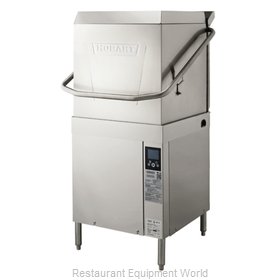 Hobart AM16-BAS-10 Dishwasher, Door Type