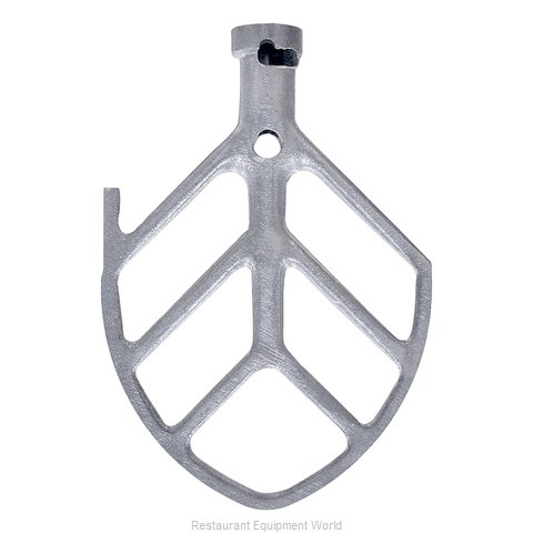 Hobart BBEATER-SST005 Mixer Attachments