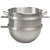 Tazón de Batidora
 <br><span class=fgrey12>(Hobart BOWL-HL30 Mixer Attachments)</span>