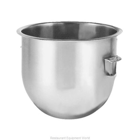 Hobart BOWL-HV140 Mixer Attachments