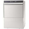 Hobart CUH-1 Dishwasher, Undercounter