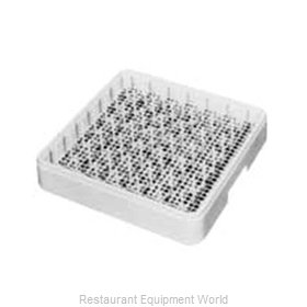 Hobart DISHRAK-PEG20