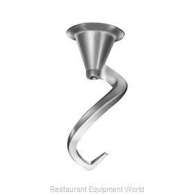 Hobart EDDOUGH-ALU220 Mixer Attachments