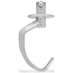 Hobart EDDOUGH-HL1484 Mixer Attachments