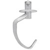 Accesorios para Batidora
 <br><span class=fgrey12>(Hobart EDDOUGH-HL80 Mixer Attachments)</span>