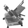 Rebanadora de Alimentos
 <br><span class=fgrey12>(Hobart EDGE12-11 Food Slicer, Electric)</span>