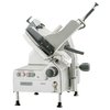 Rebanadora de Alimentos
 <br><span class=fgrey12>(Hobart EDGE13A-11 Food Slicer, Electric)</span>