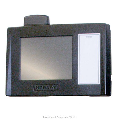 Hobart EPCP-1
