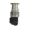 Hobart FD3/50+BUILDUP Disposer