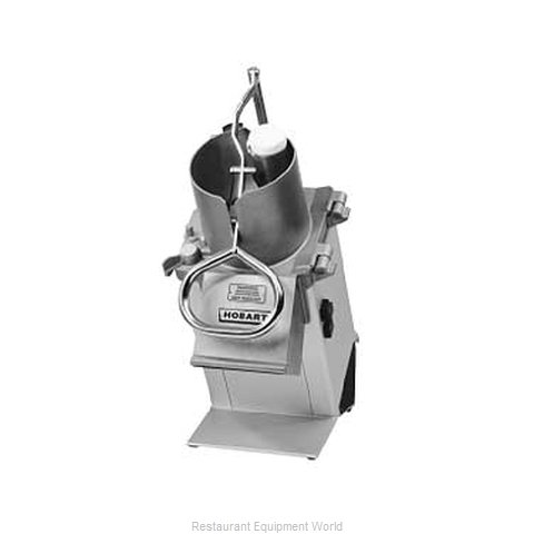 Hobart FP350-1 Food Processor