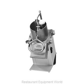 Hobart FP350-1B Food Processor