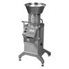 Food Processor, Floor Model
 <br><span class=fgrey12>(Hobart FP400I-1 Food Processor)</span>