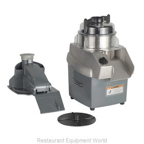 Hobart HCC34-1A Food Processor