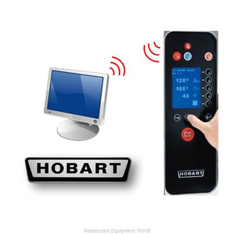 Hobart HCPC-1