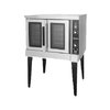Hobart HEC501-208V Convection Oven, Electric