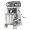 Hobart HL120-1STD Mixer, Planetary