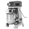 Batidora
 <br><span class=fgrey12>(Hobart HL120-40STD Mixer, Planetary)</span>