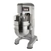 Batidora
 <br><span class=fgrey12>(Hobart HL1400-70STD Mixer, Planetary)</span>