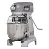 Hobart HL200-1STD Mixer, Planetary