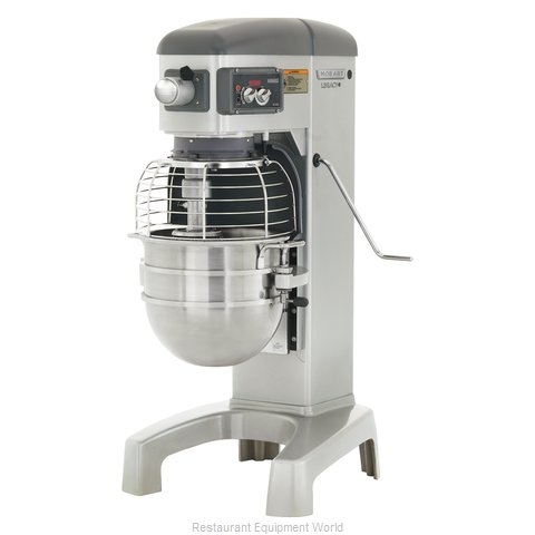 Hobart HL300-1STD Mixer, Planetary