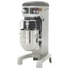 Hobart HL400-1STD Mixer, Planetary