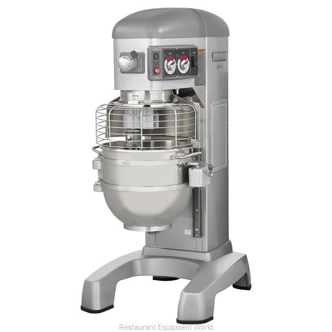 Hobart HL600-1STD Mixer, Planetary