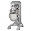 Batidora
 <br><span class=fgrey12>(Hobart HL600-1STD Mixer, Planetary)</span>