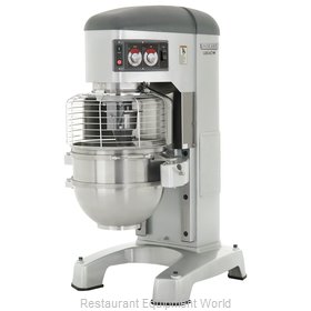 Hobart HL800C-2STD Mixer, Planetary