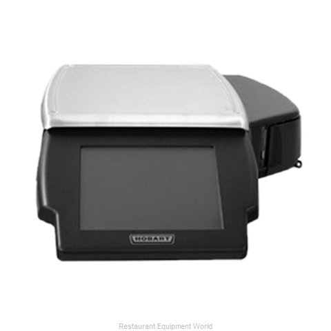 Hobart HLXP-1 Label Printer