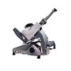 Rebanadora de Alimentos
 <br><span class=fgrey12>(Hobart HS6N-HV50C Food Slicer, Electric)</span>