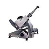 Hobart HS6N-HV50C Food Slicer, Electric