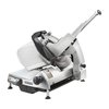 Rebanadora de Alimentos
 <br><span class=fgrey12>(Hobart HS7N-1 Food Slicer, Electric)</span>