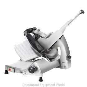 Hobart HS8N-1 Food Slicer, Electric