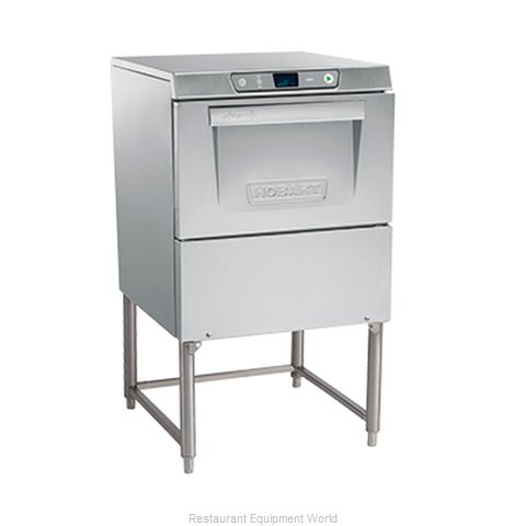 Hobart LXGEPR-1 Glasswasher